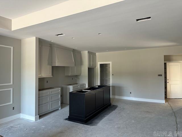 Edgewood - Residential