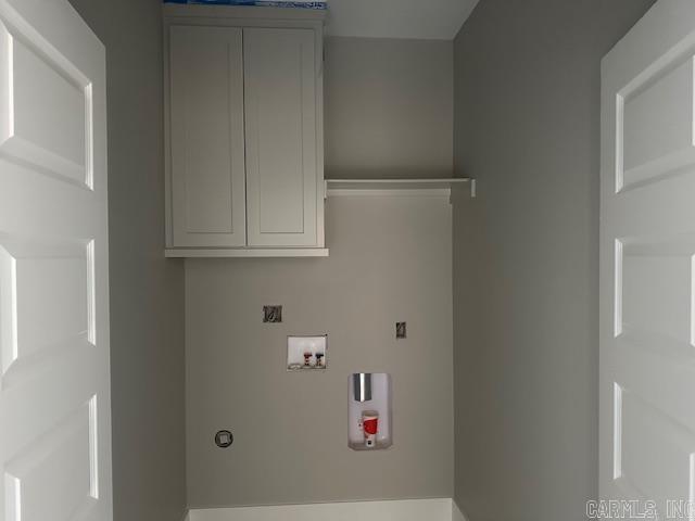 Edgewood - Residential