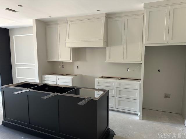 Edgewood - Residential