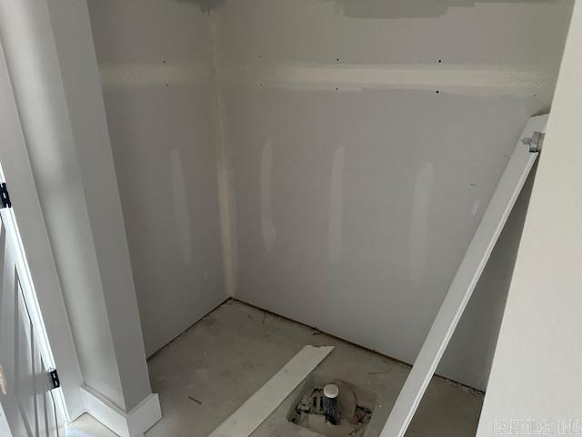 Edgewood - Residential