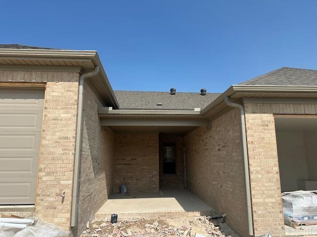 Edgewood - Residential