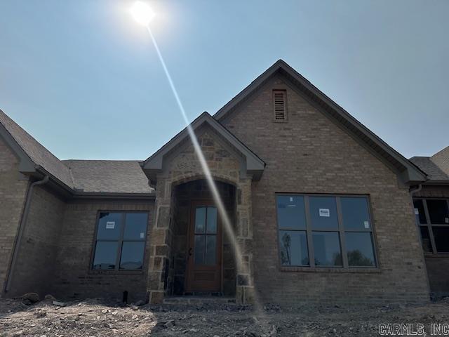 Edgewood - Residential