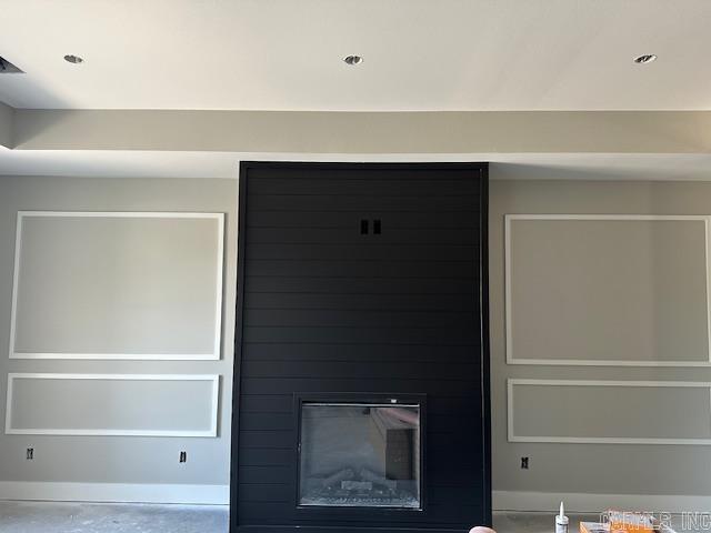 Edgewood - Residential