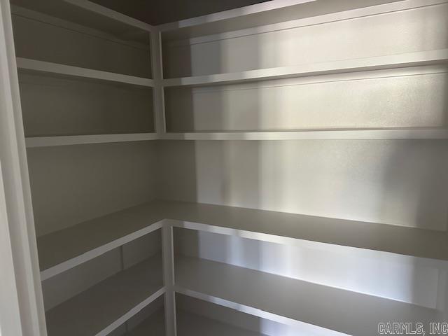 Edgewood - Residential