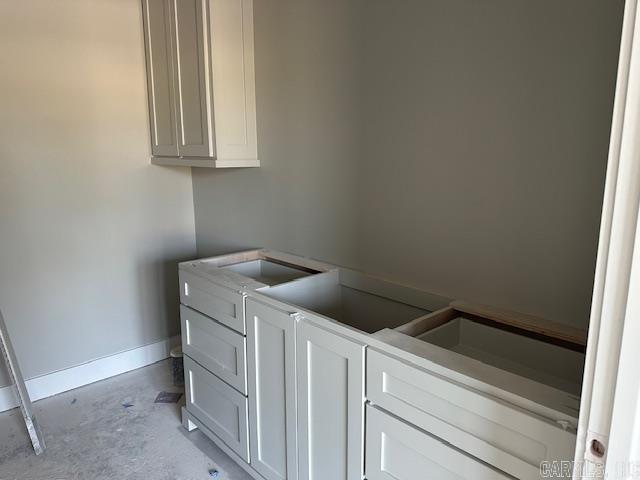 Edgewood - Residential