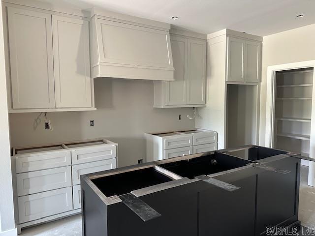 Edgewood - Residential