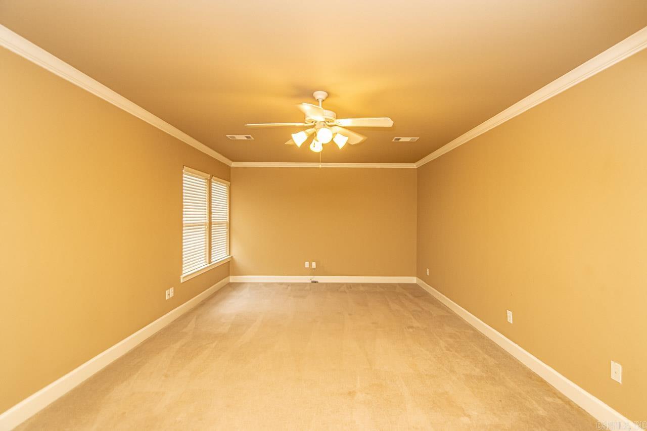 OSAGE FALLS ADDN - Residential