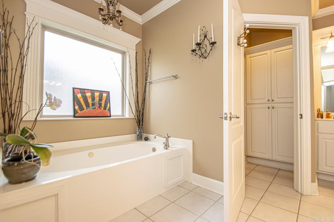 OSAGE FALLS ADDN - Residential