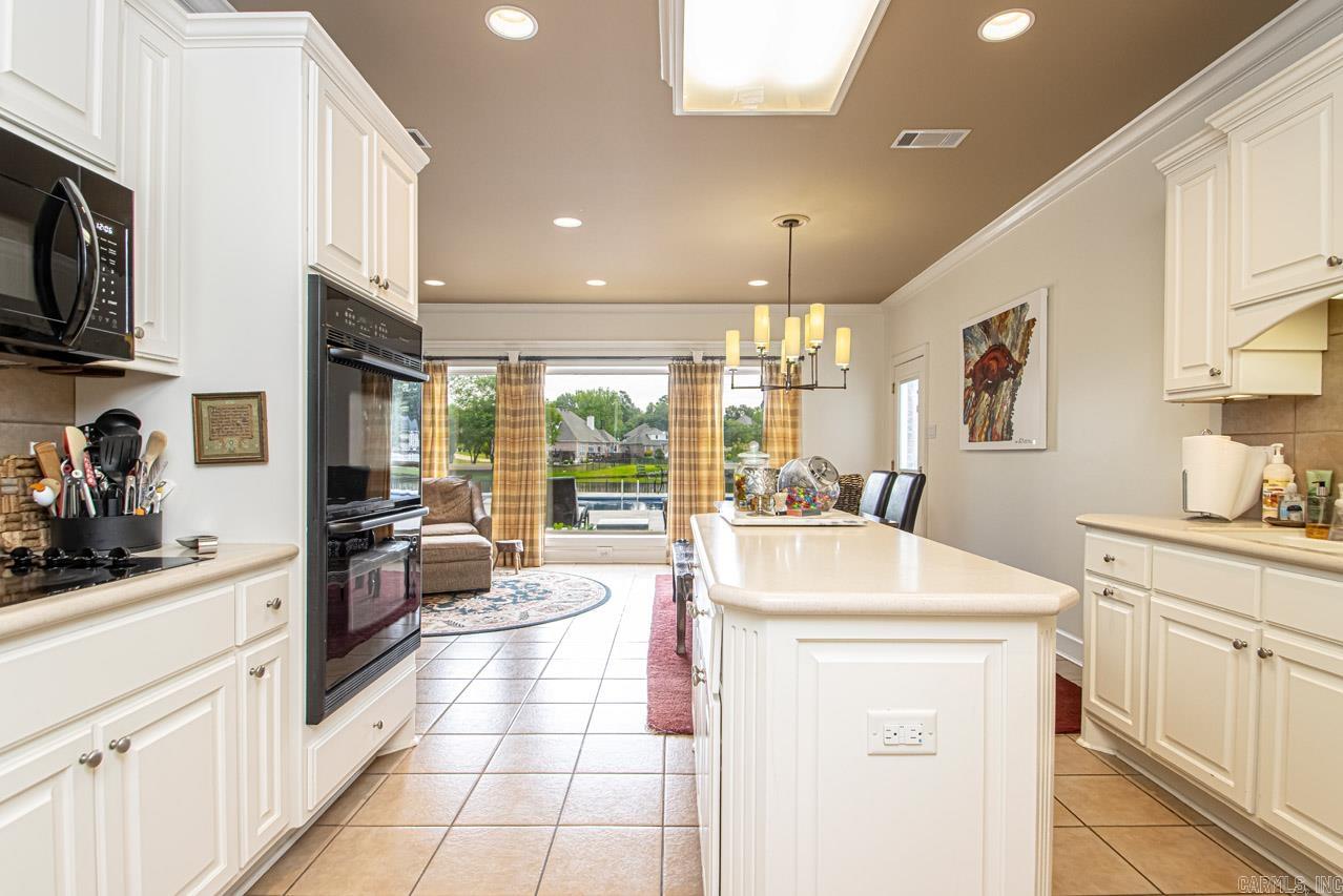 OSAGE FALLS ADDN - Residential