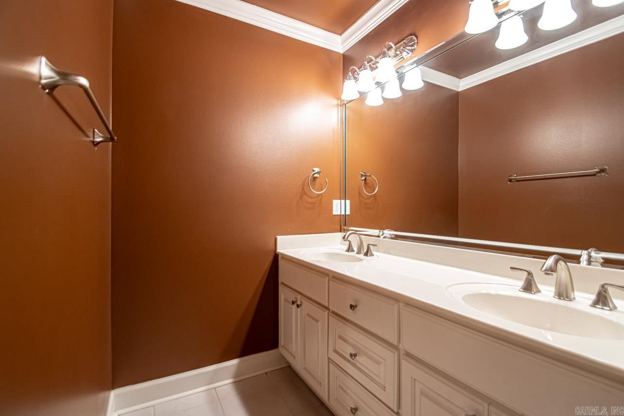 OSAGE FALLS ADDN - Residential