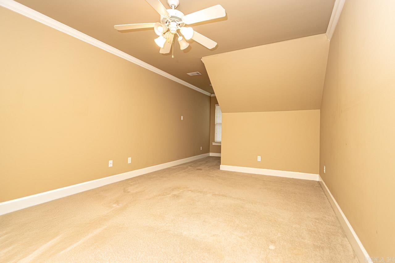 OSAGE FALLS ADDN - Residential