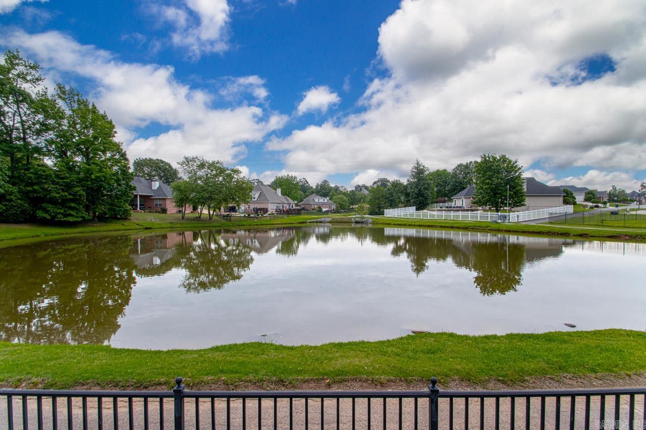 OSAGE FALLS ADDN - Residential