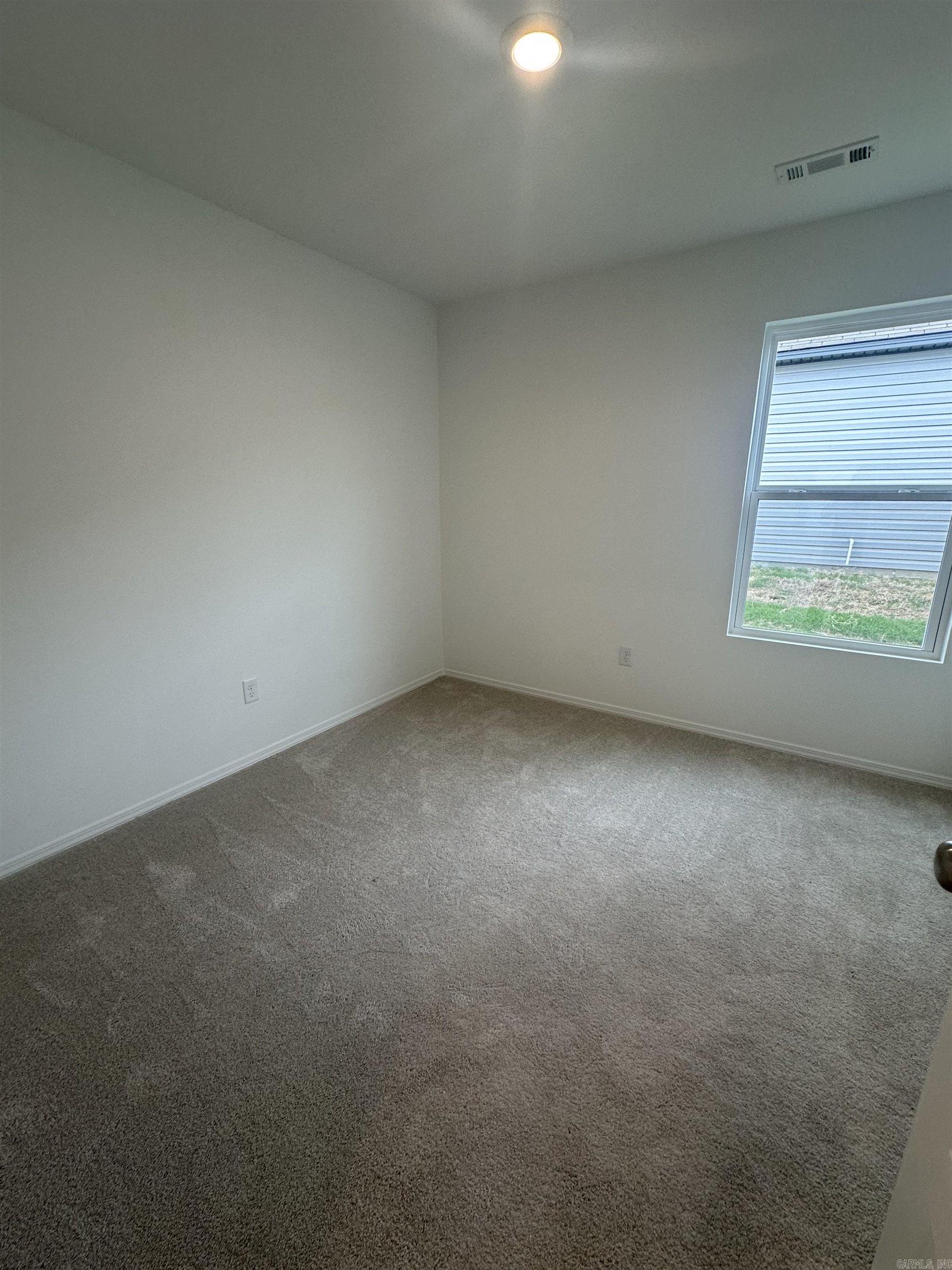 THE MEADOWS - Residential