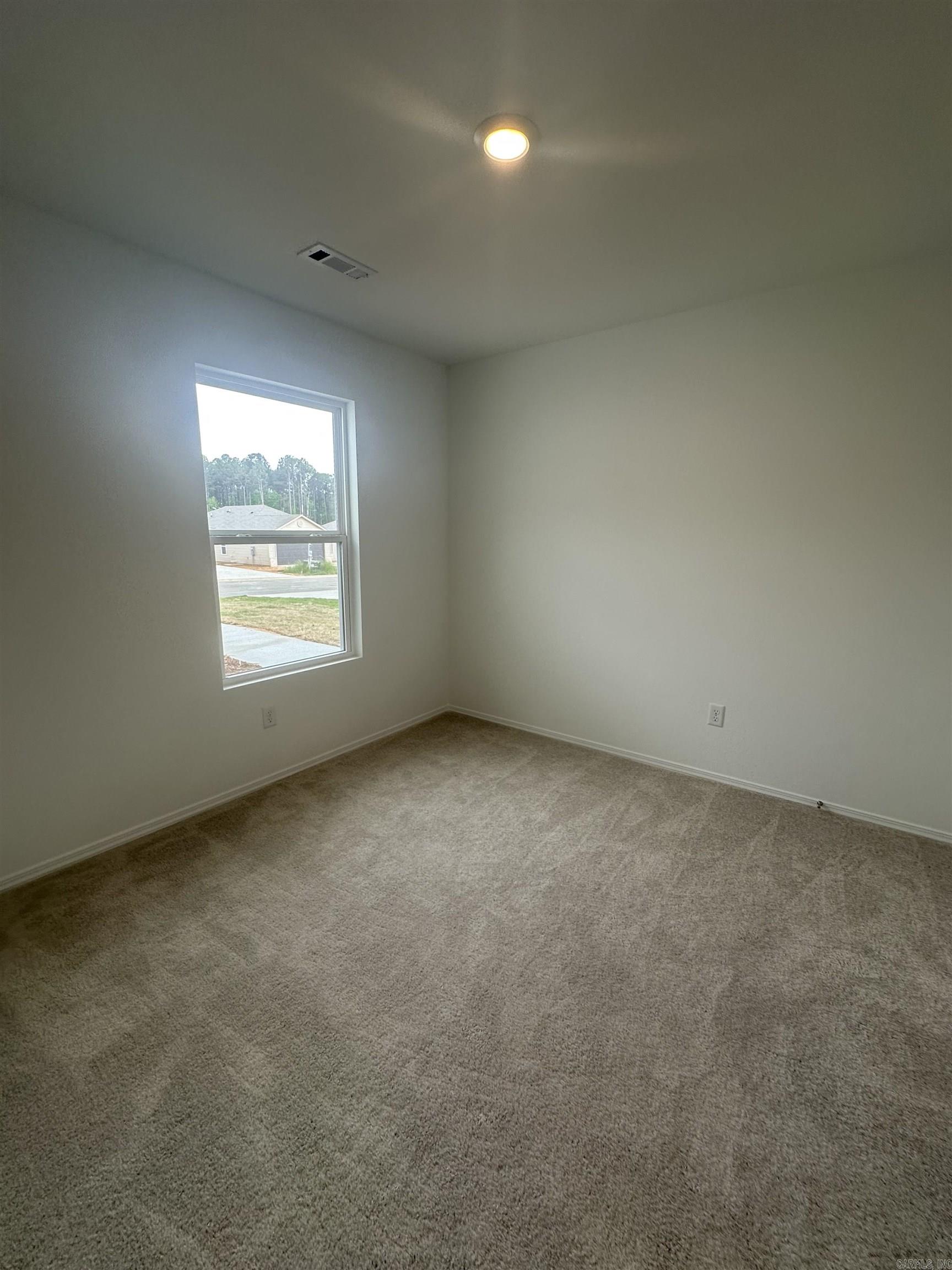 THE MEADOWS - Residential