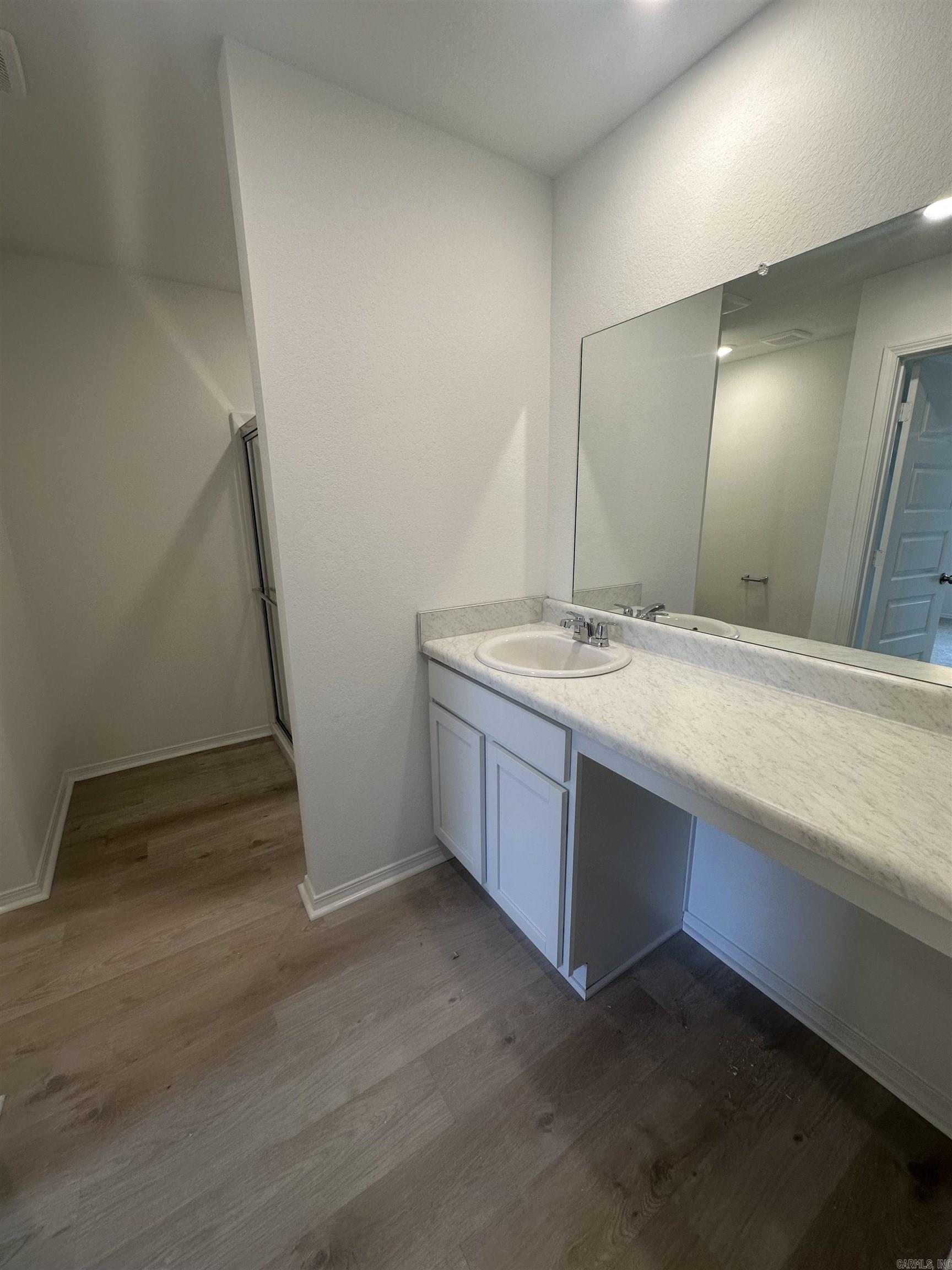 THE MEADOWS - Residential