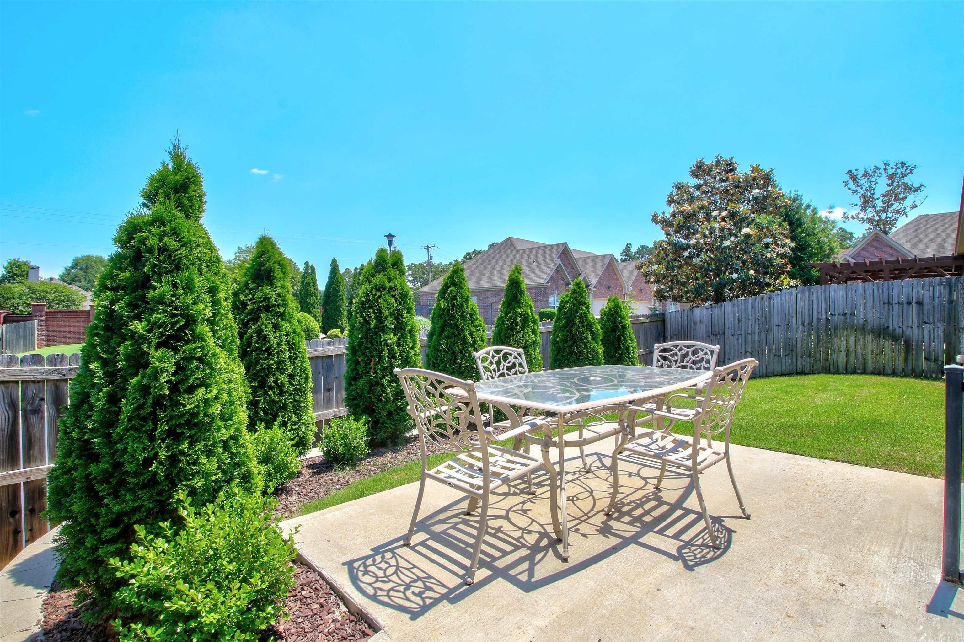 VALLEY VIEW - Residential