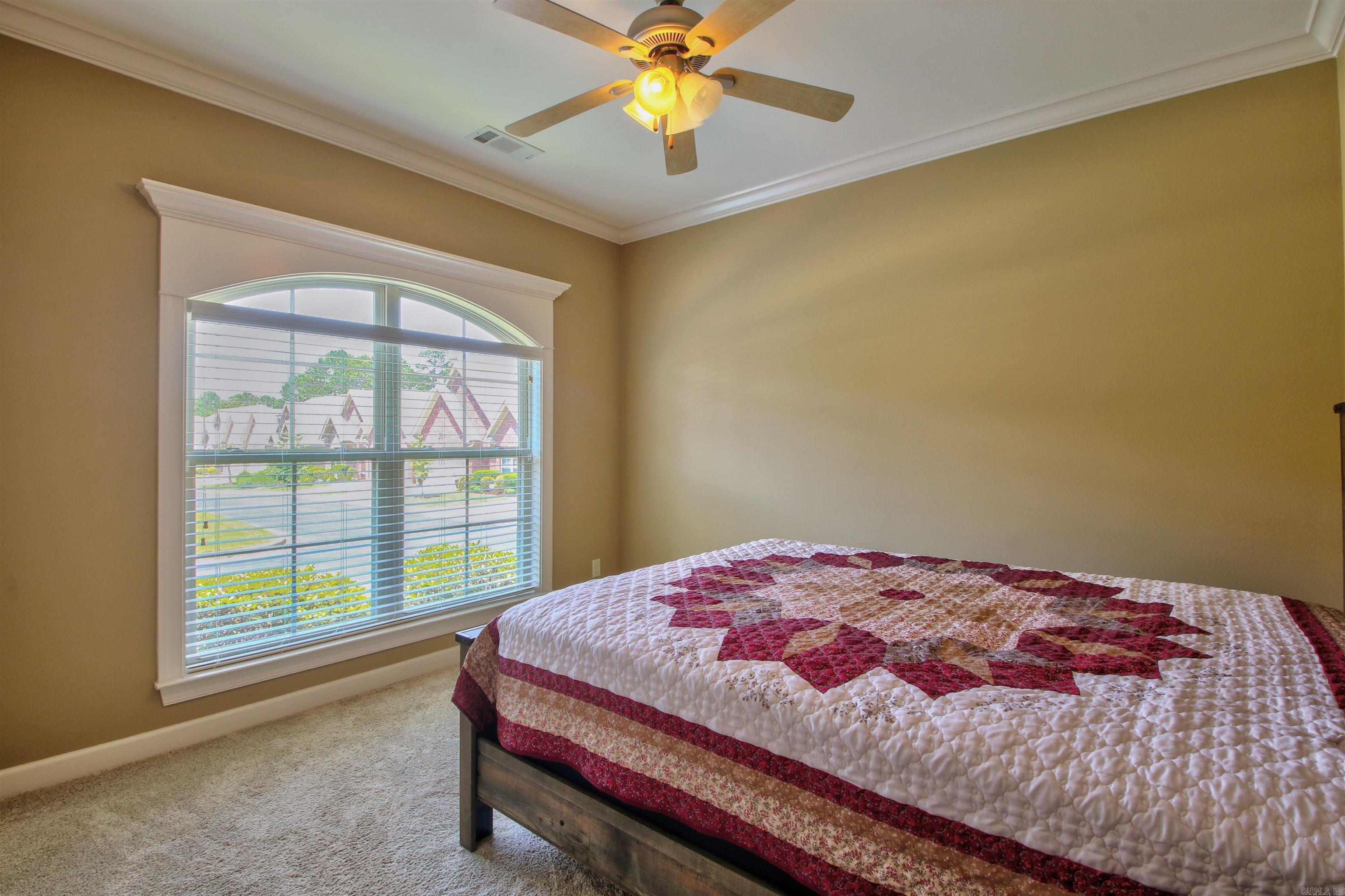 VALLEY VIEW - Residential