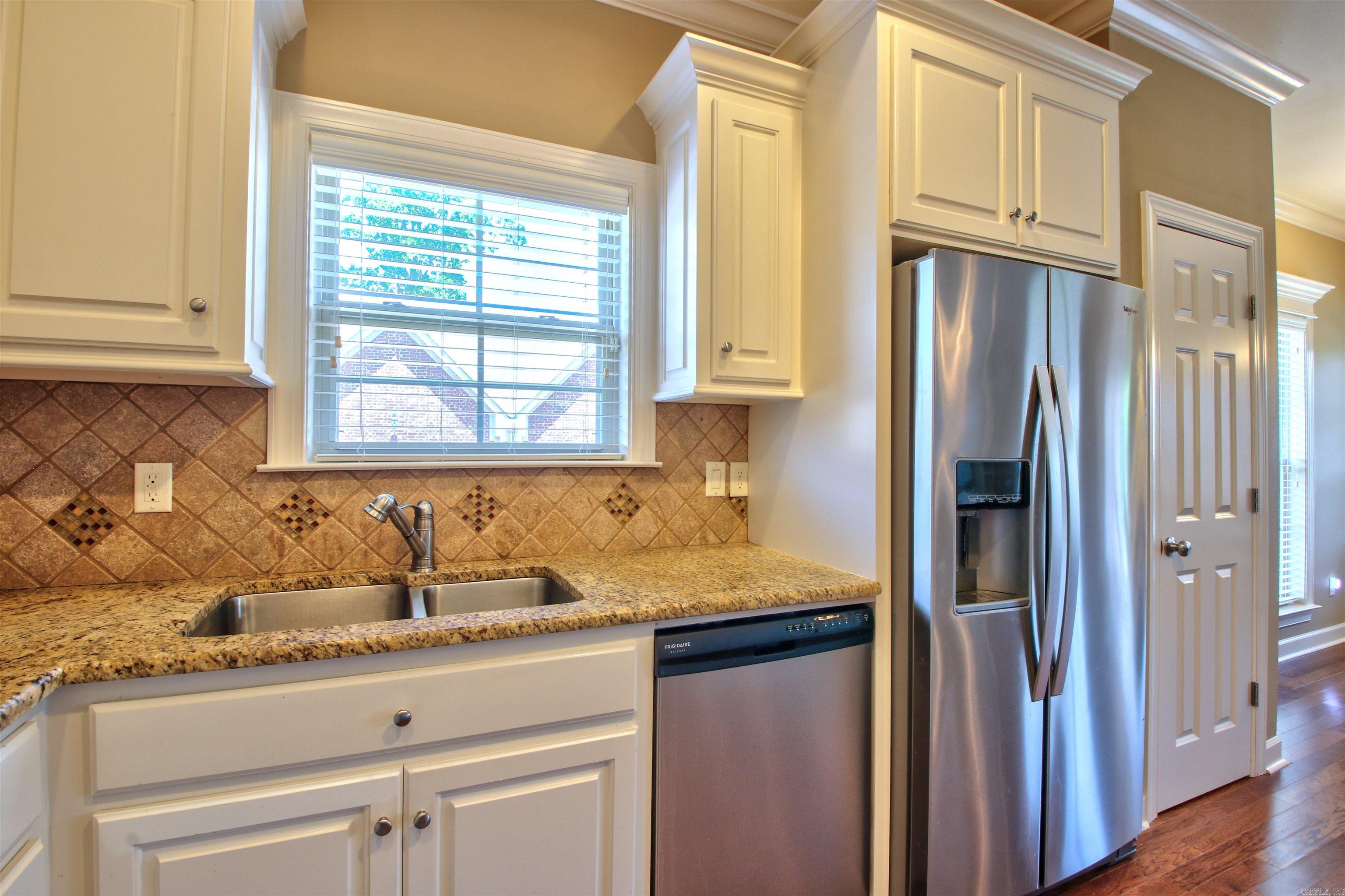 VALLEY VIEW - Residential