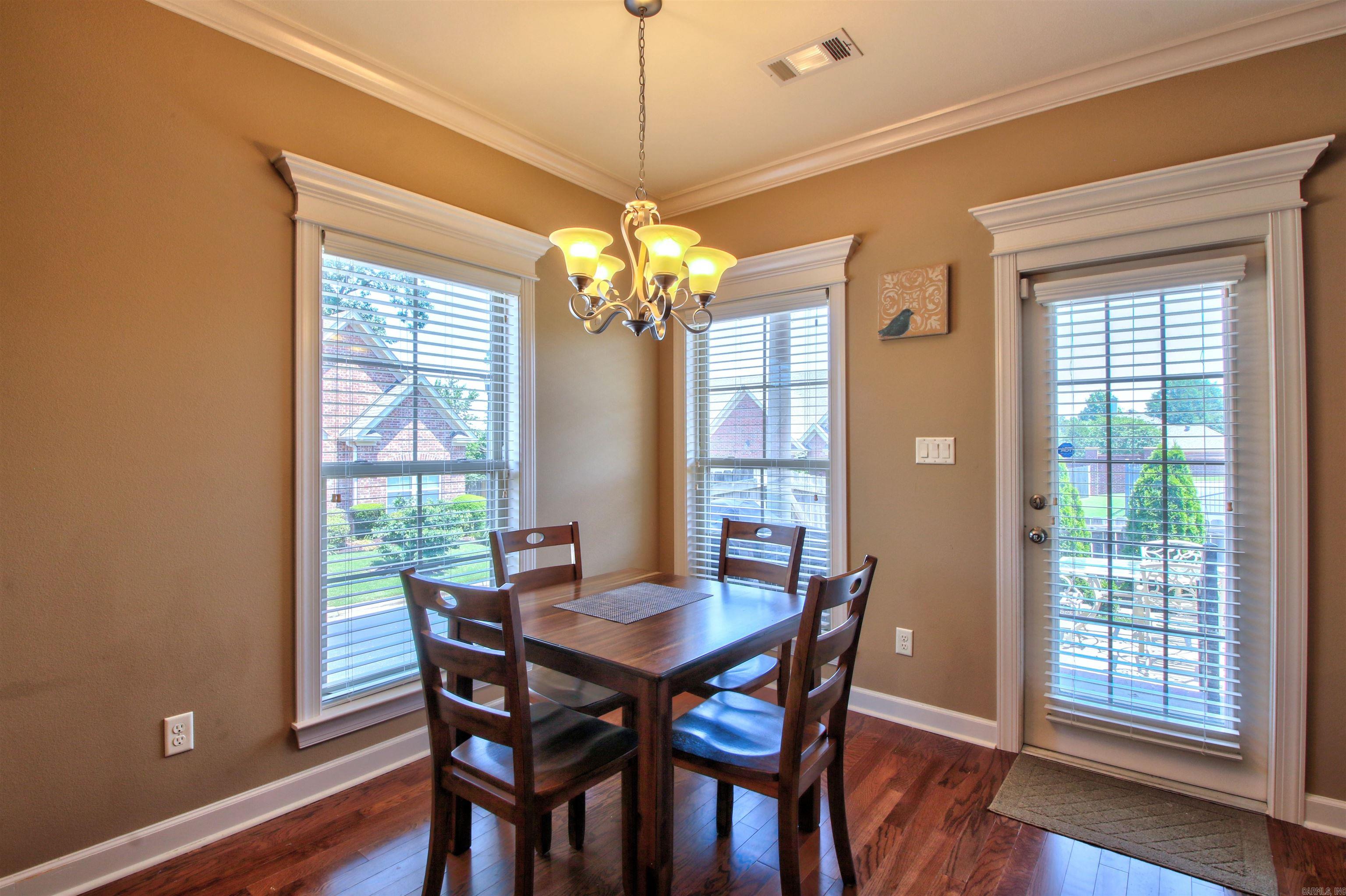 VALLEY VIEW - Residential