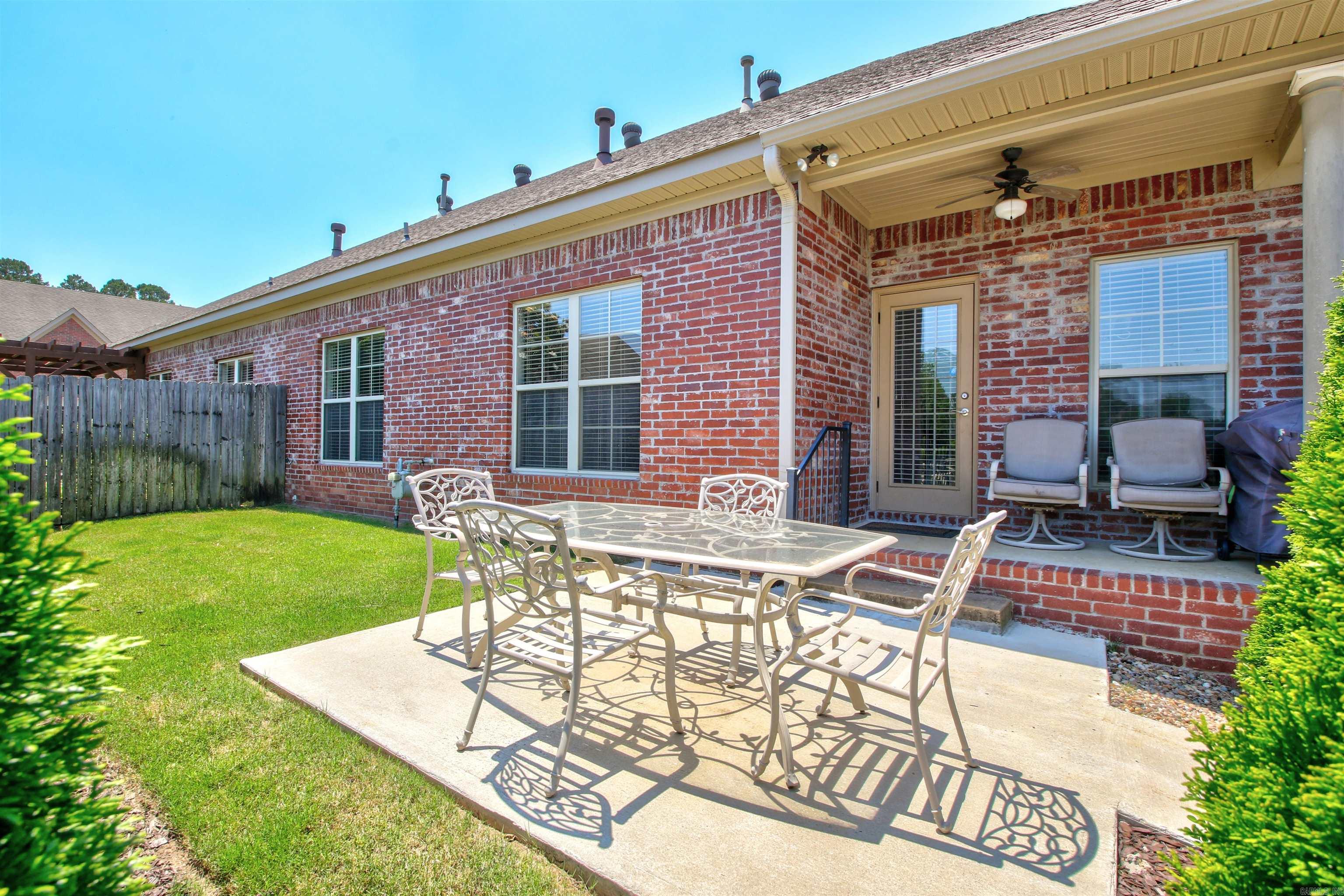 VALLEY VIEW - Residential