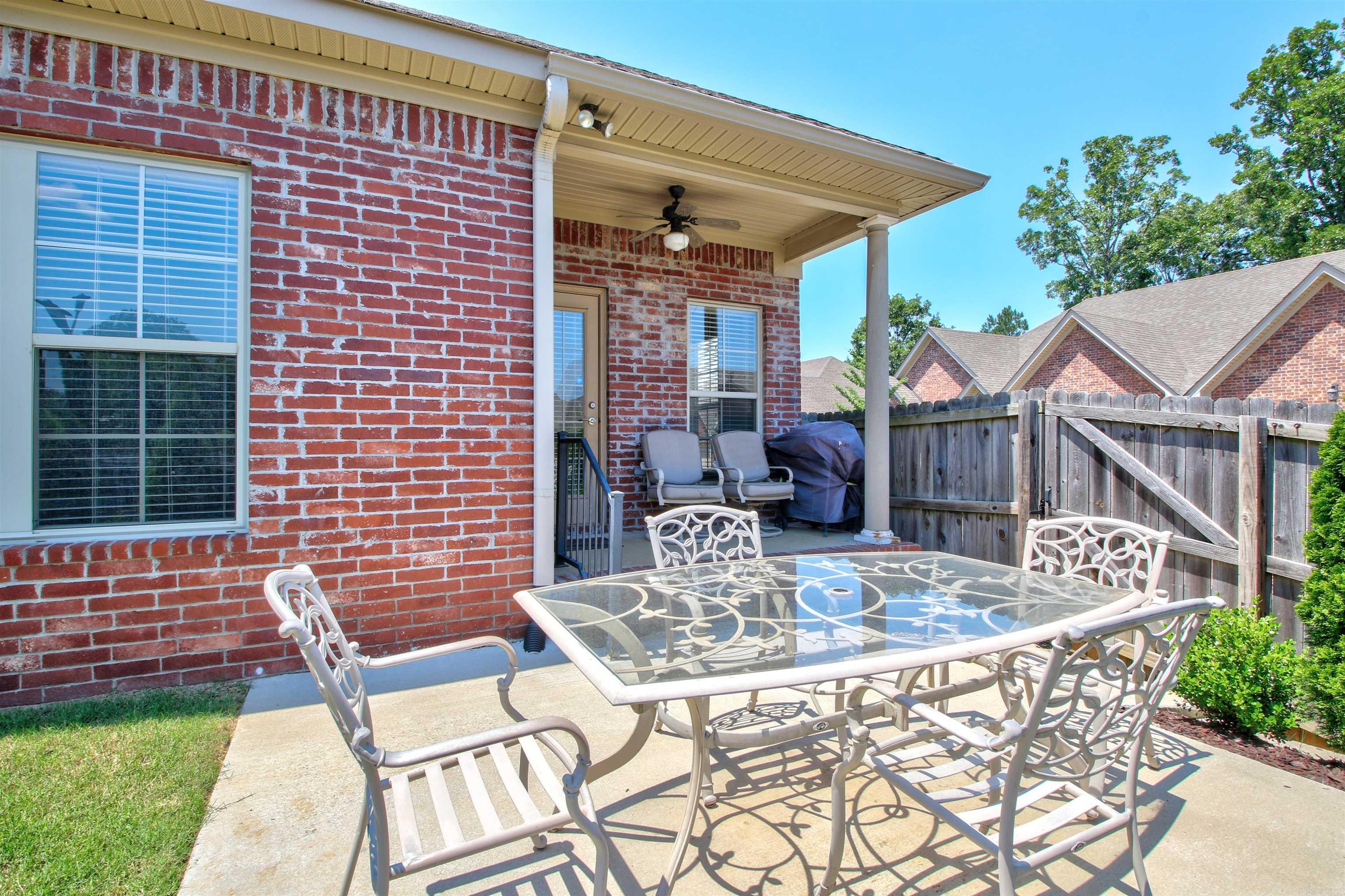 VALLEY VIEW - Residential