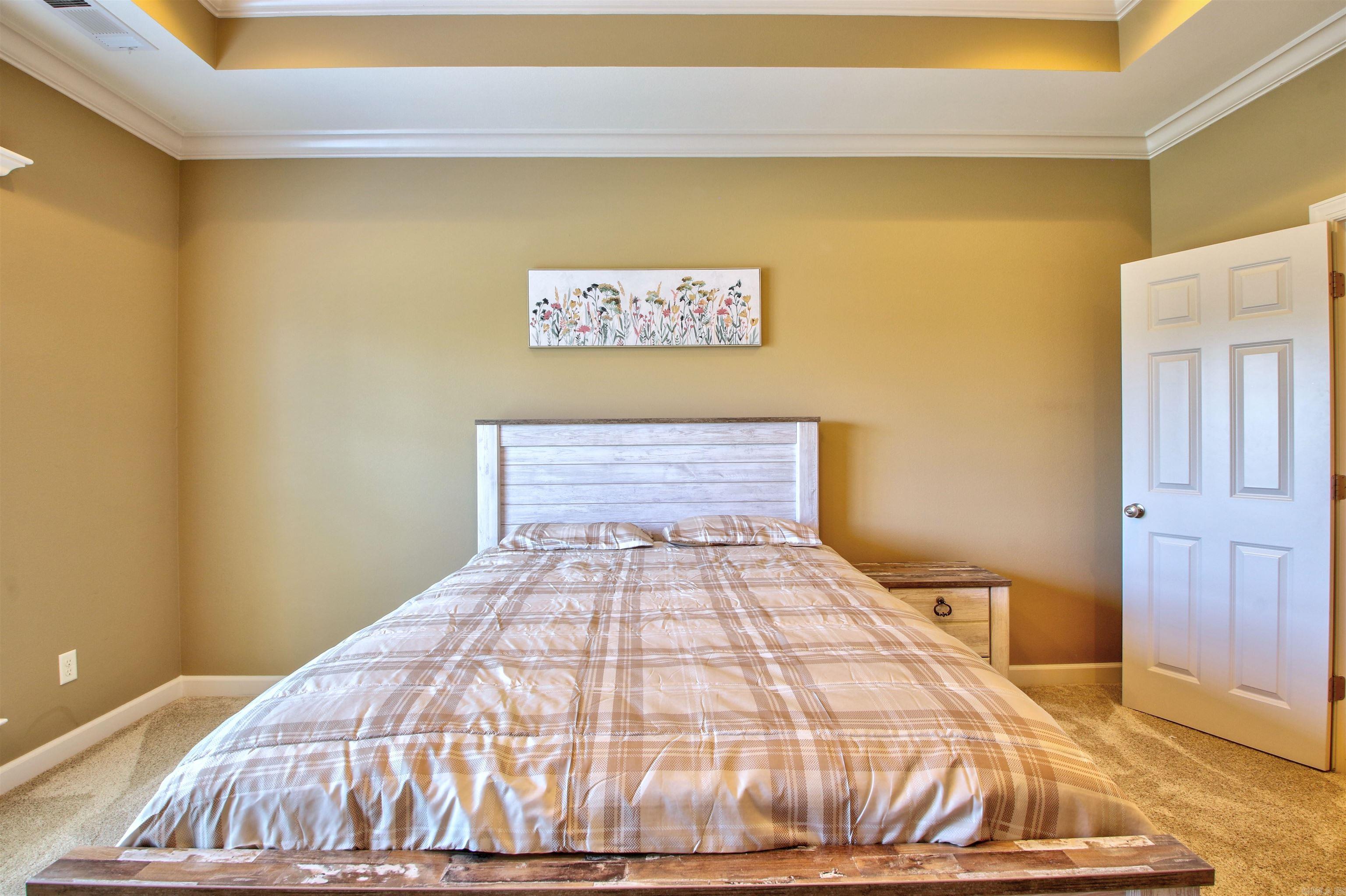 VALLEY VIEW - Residential