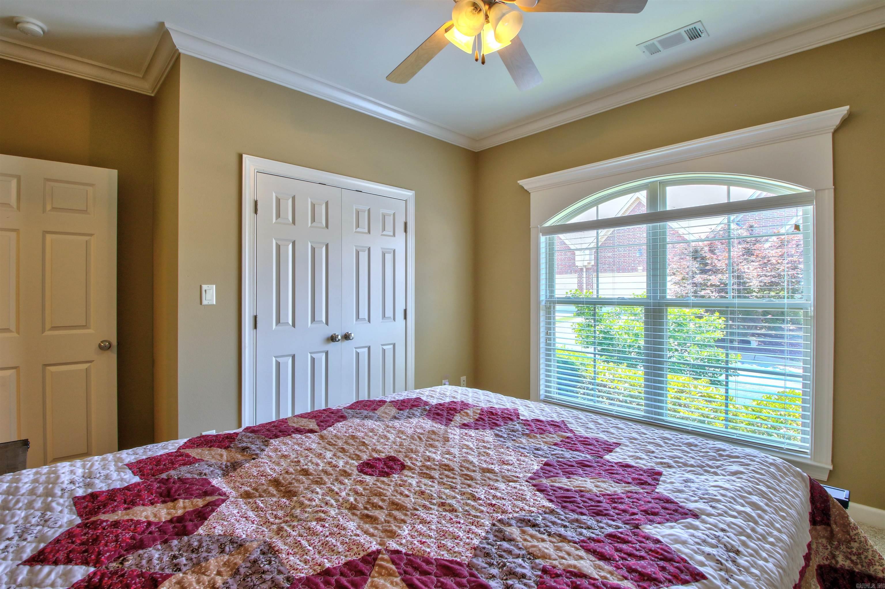 VALLEY VIEW - Residential