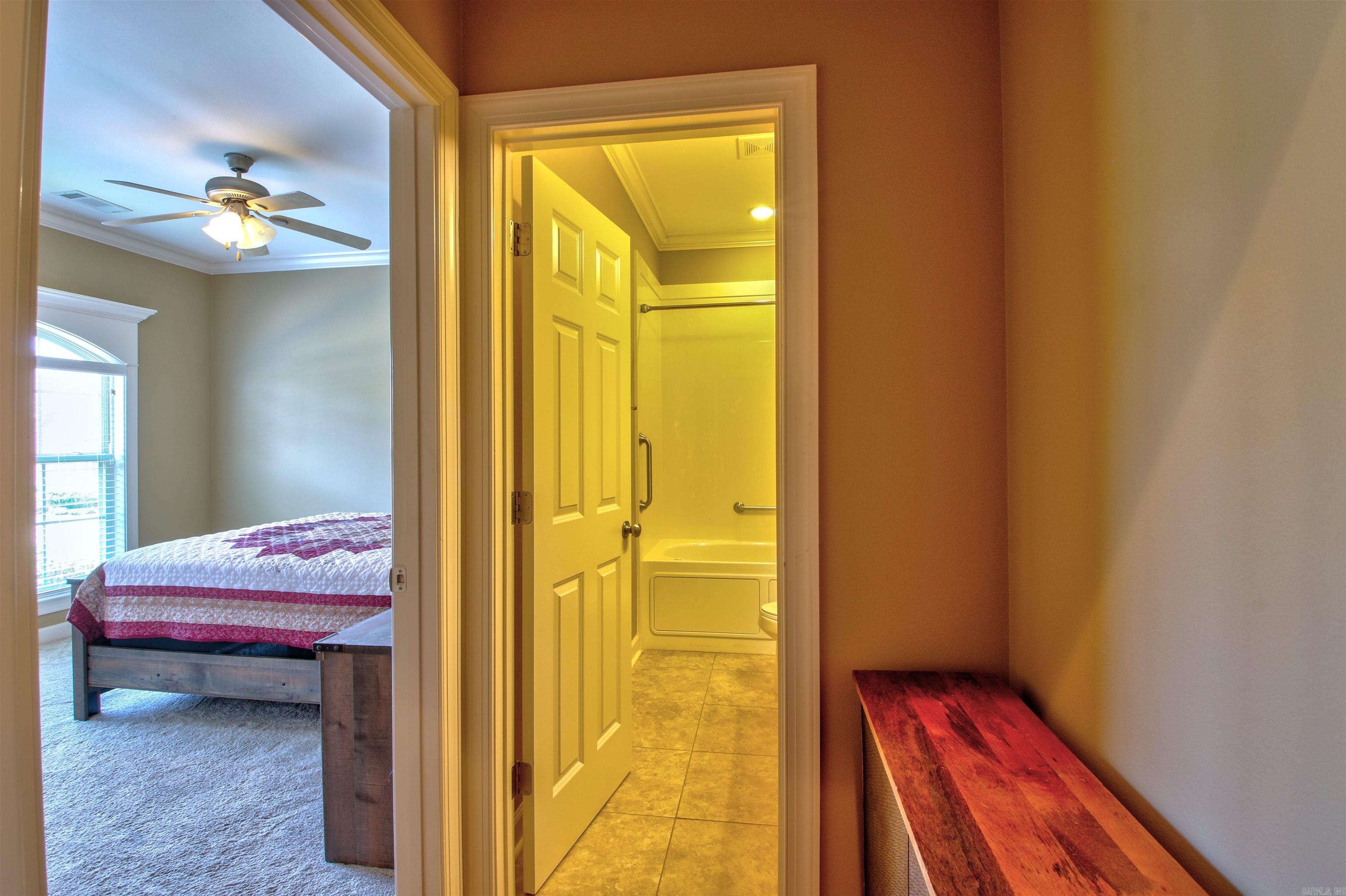 VALLEY VIEW - Residential