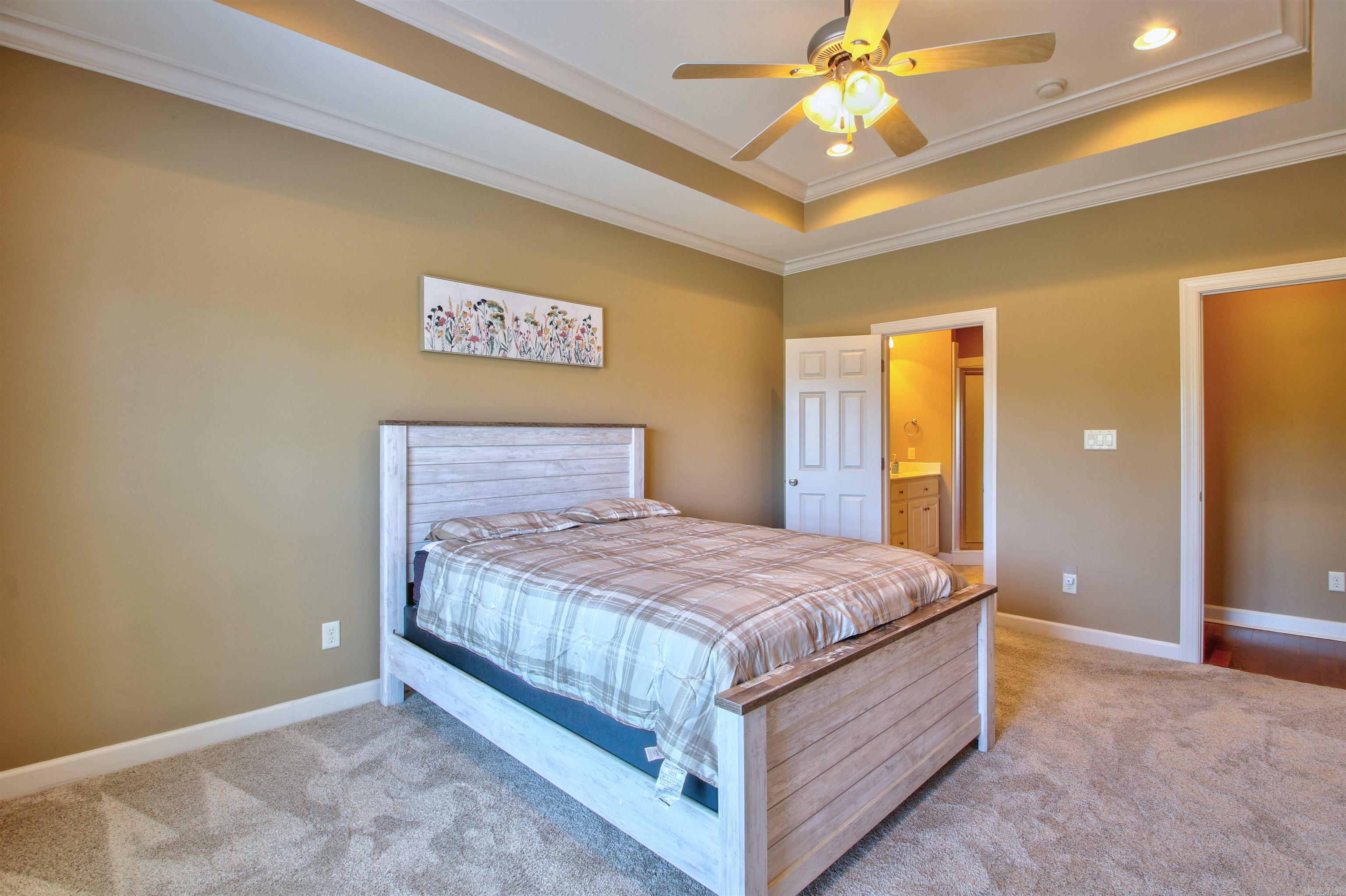 VALLEY VIEW - Residential