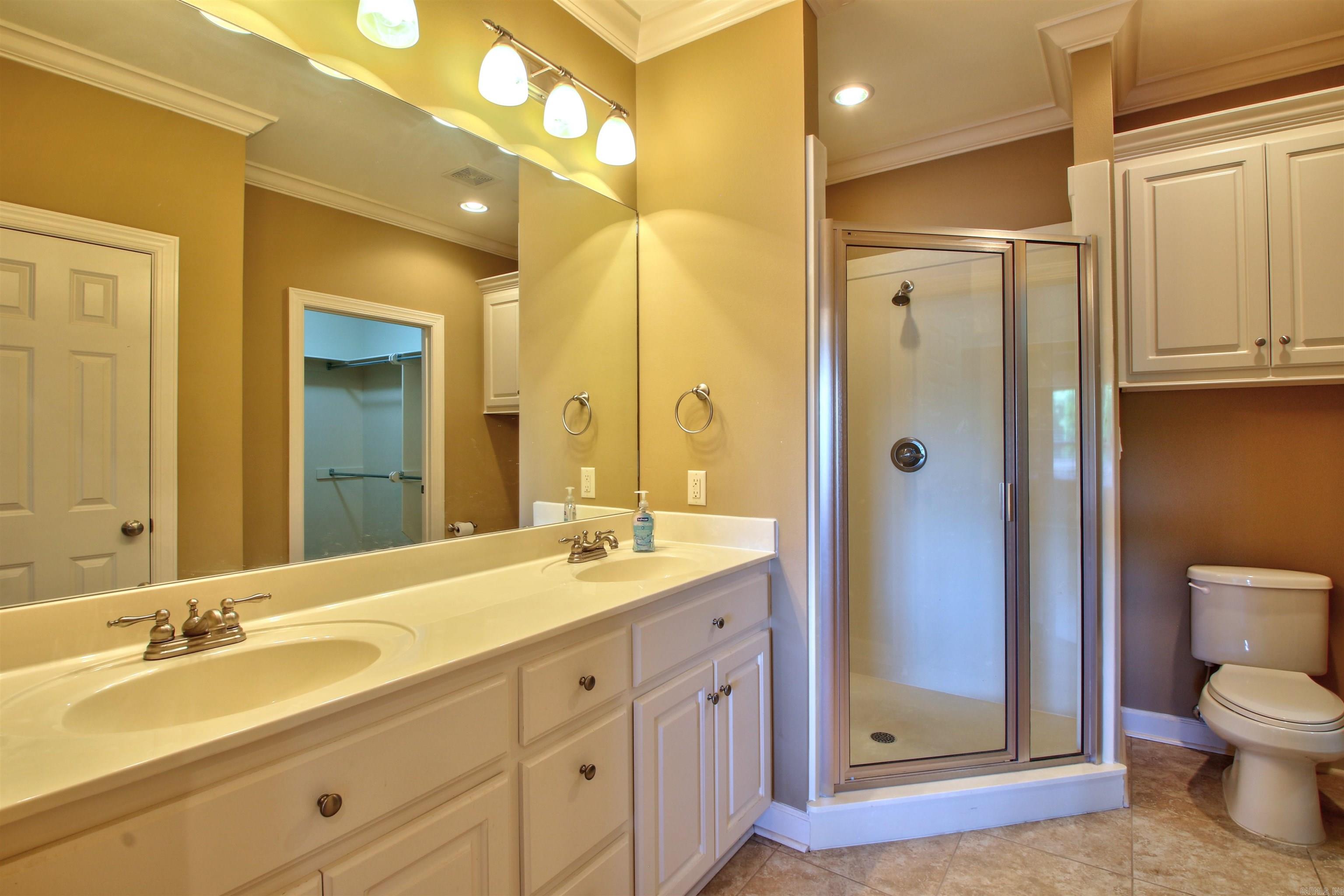 VALLEY VIEW - Residential