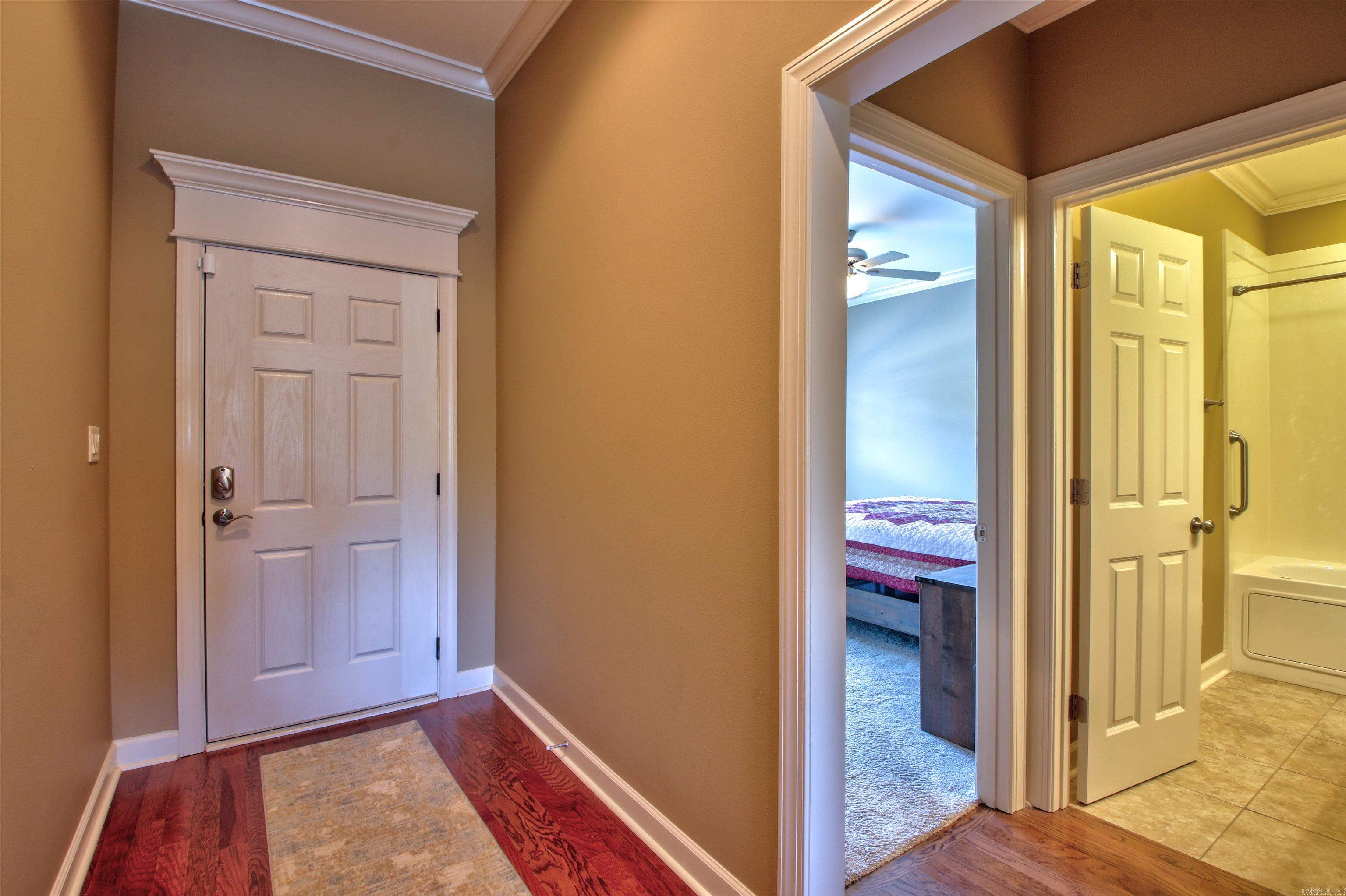 VALLEY VIEW - Residential