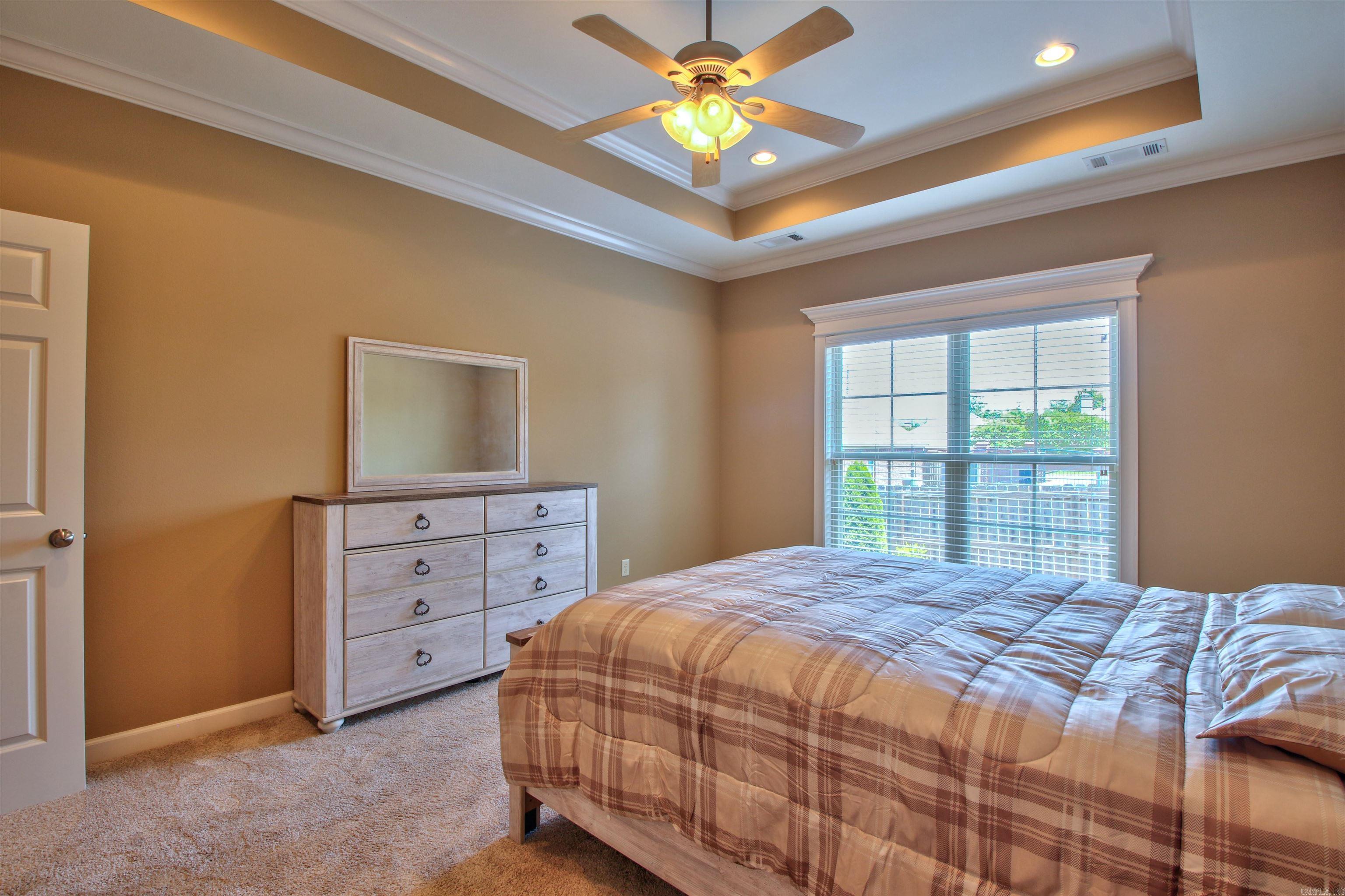 VALLEY VIEW - Residential