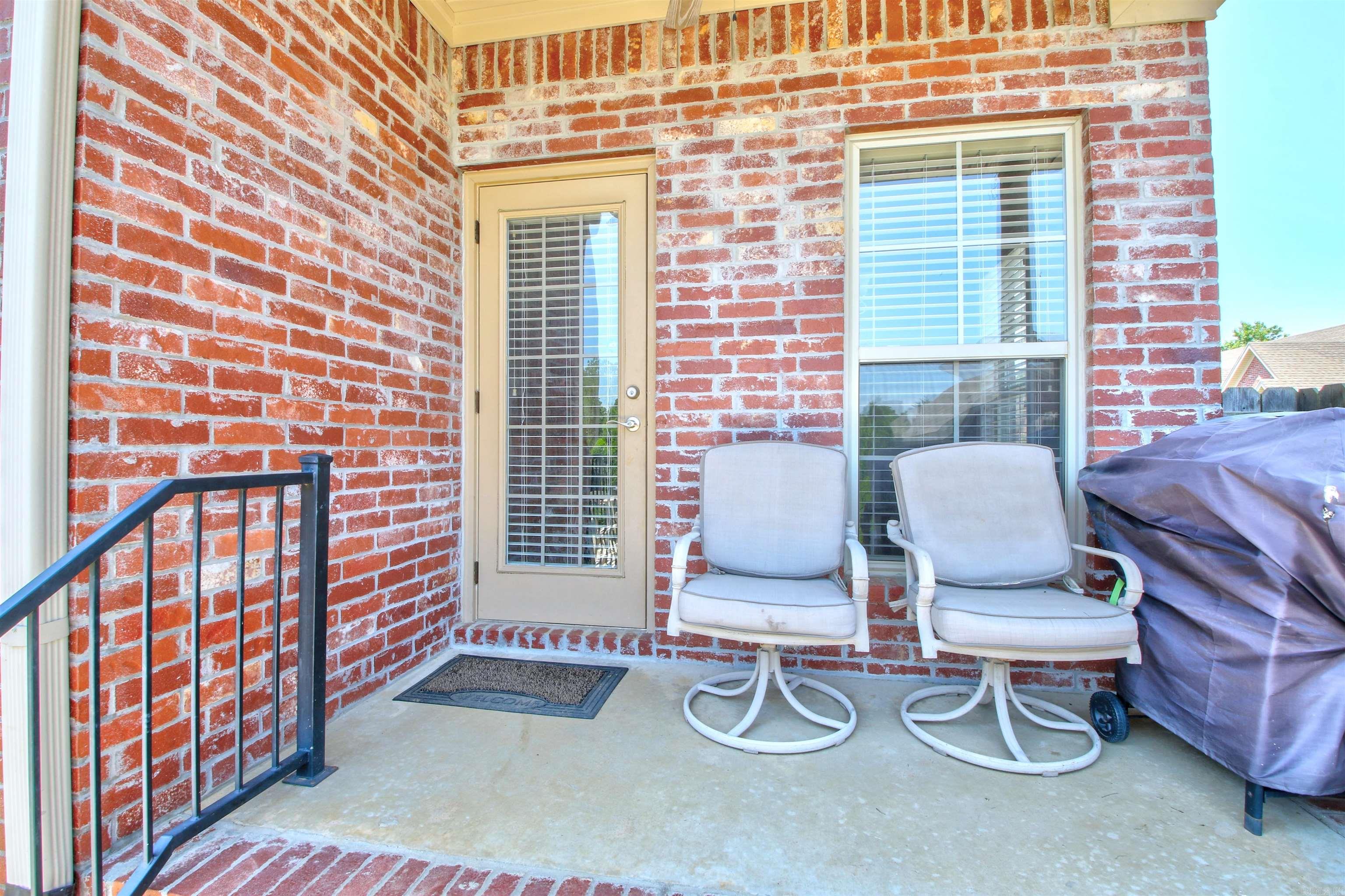 VALLEY VIEW - Residential