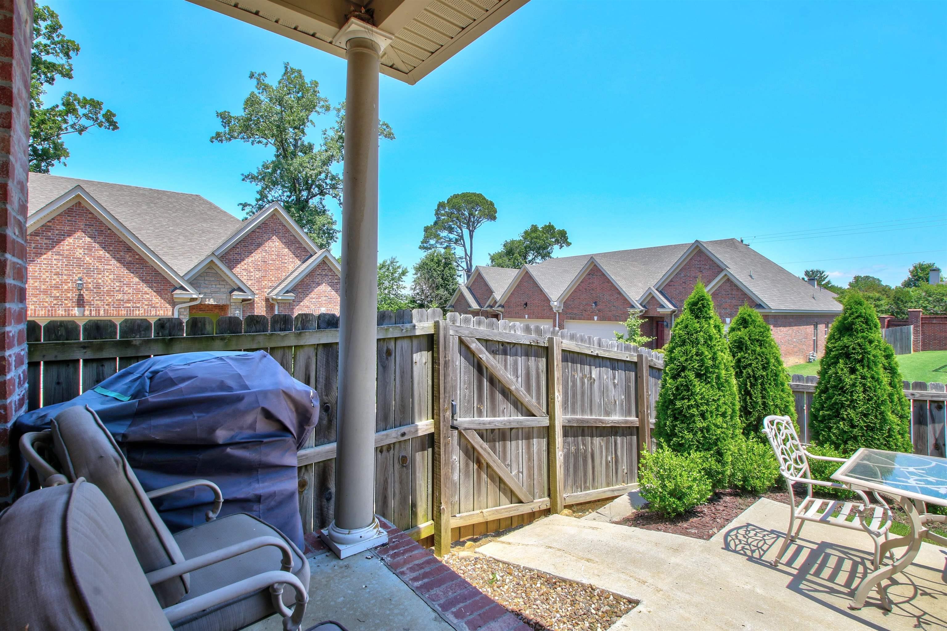 VALLEY VIEW - Residential