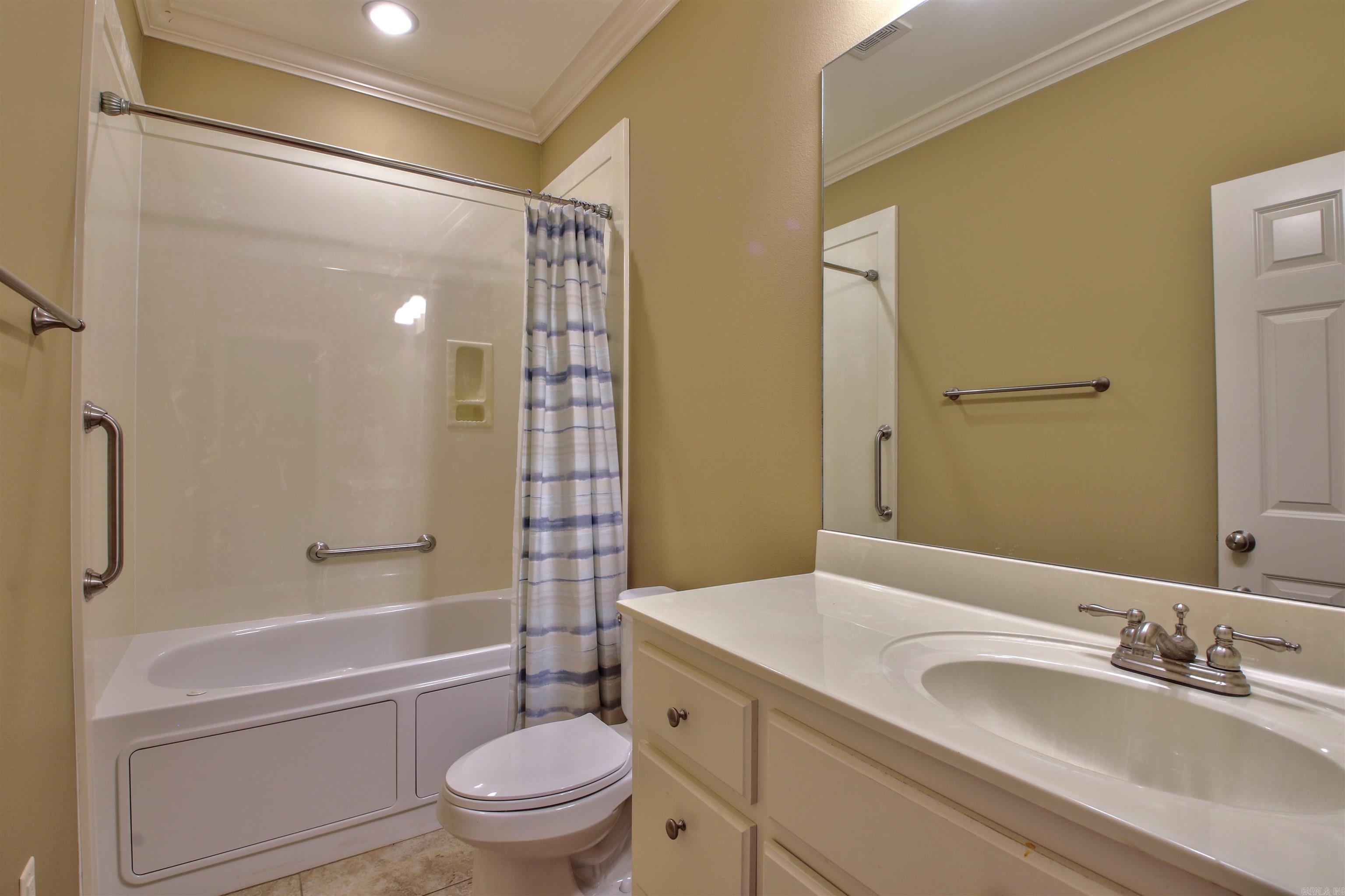 VALLEY VIEW - Residential