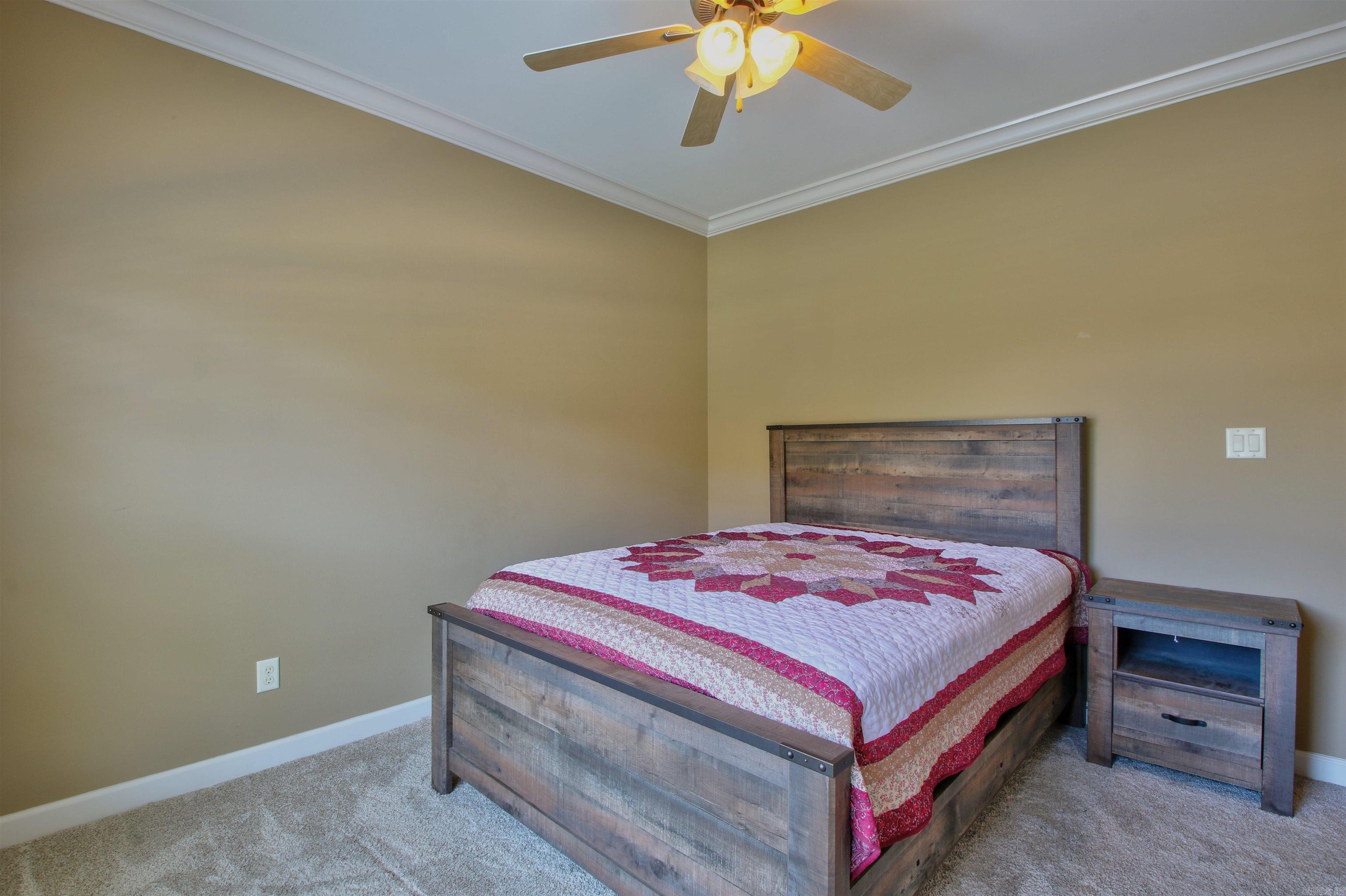 VALLEY VIEW - Residential