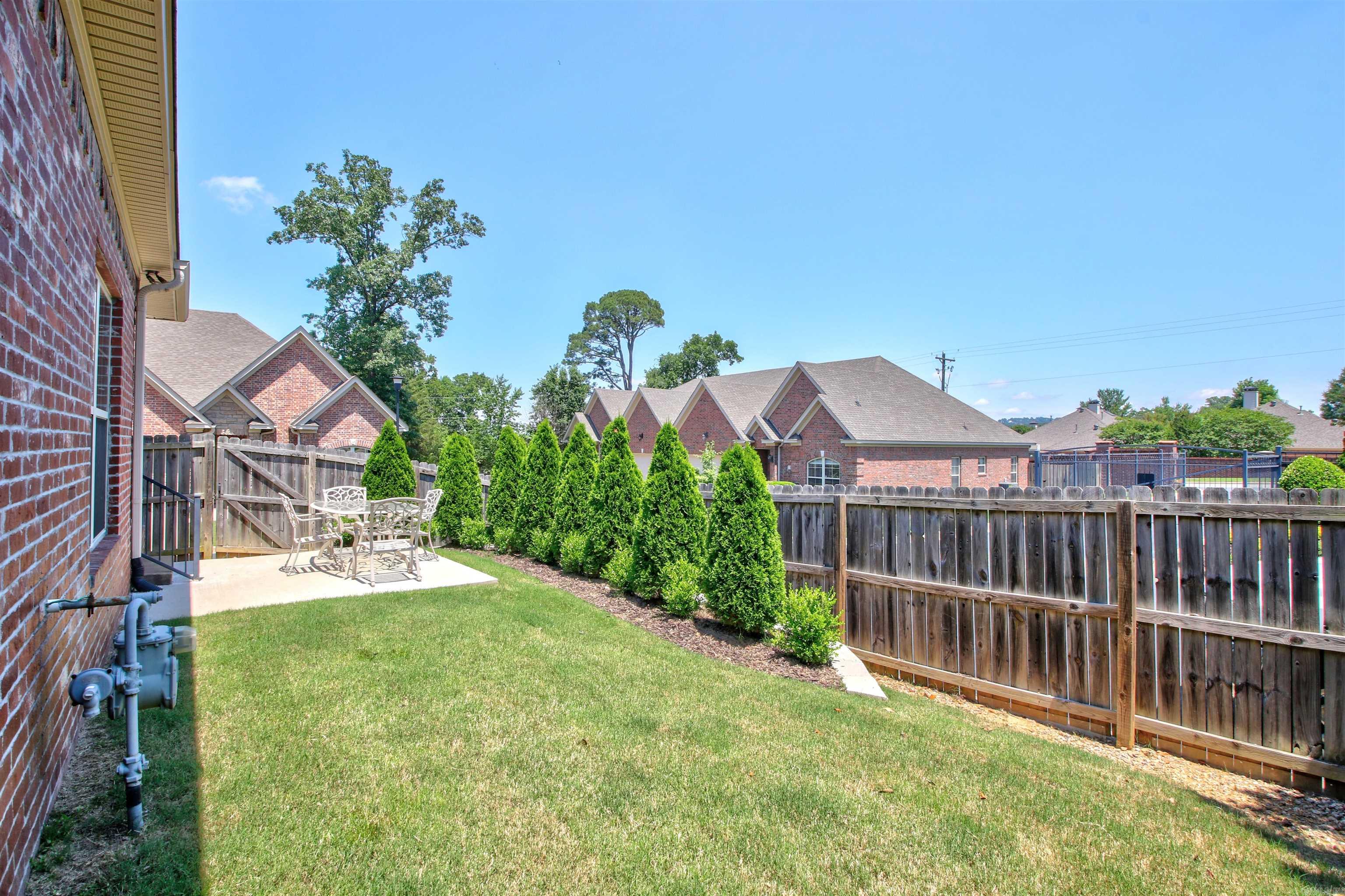 VALLEY VIEW - Residential