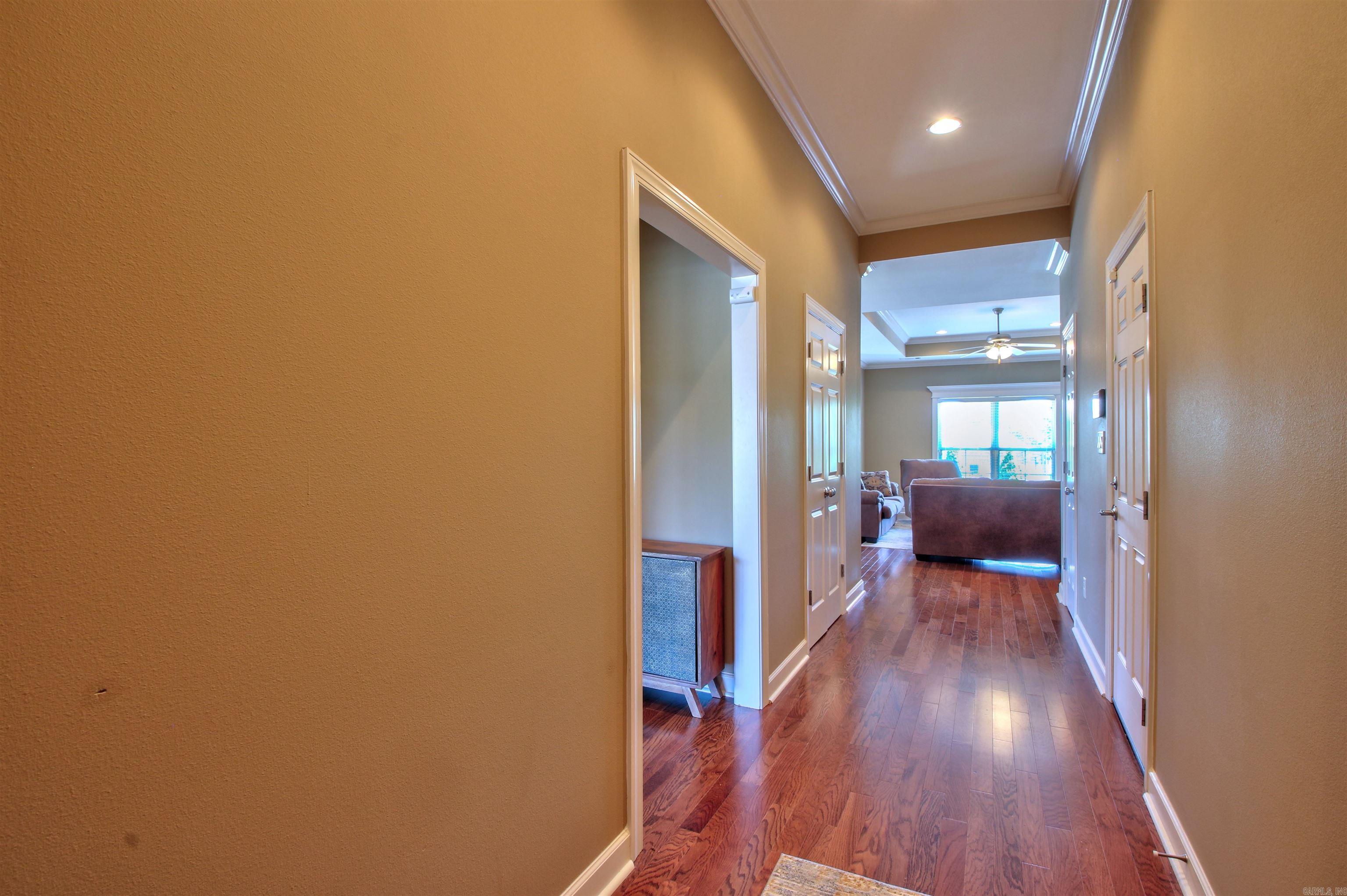 VALLEY VIEW - Residential