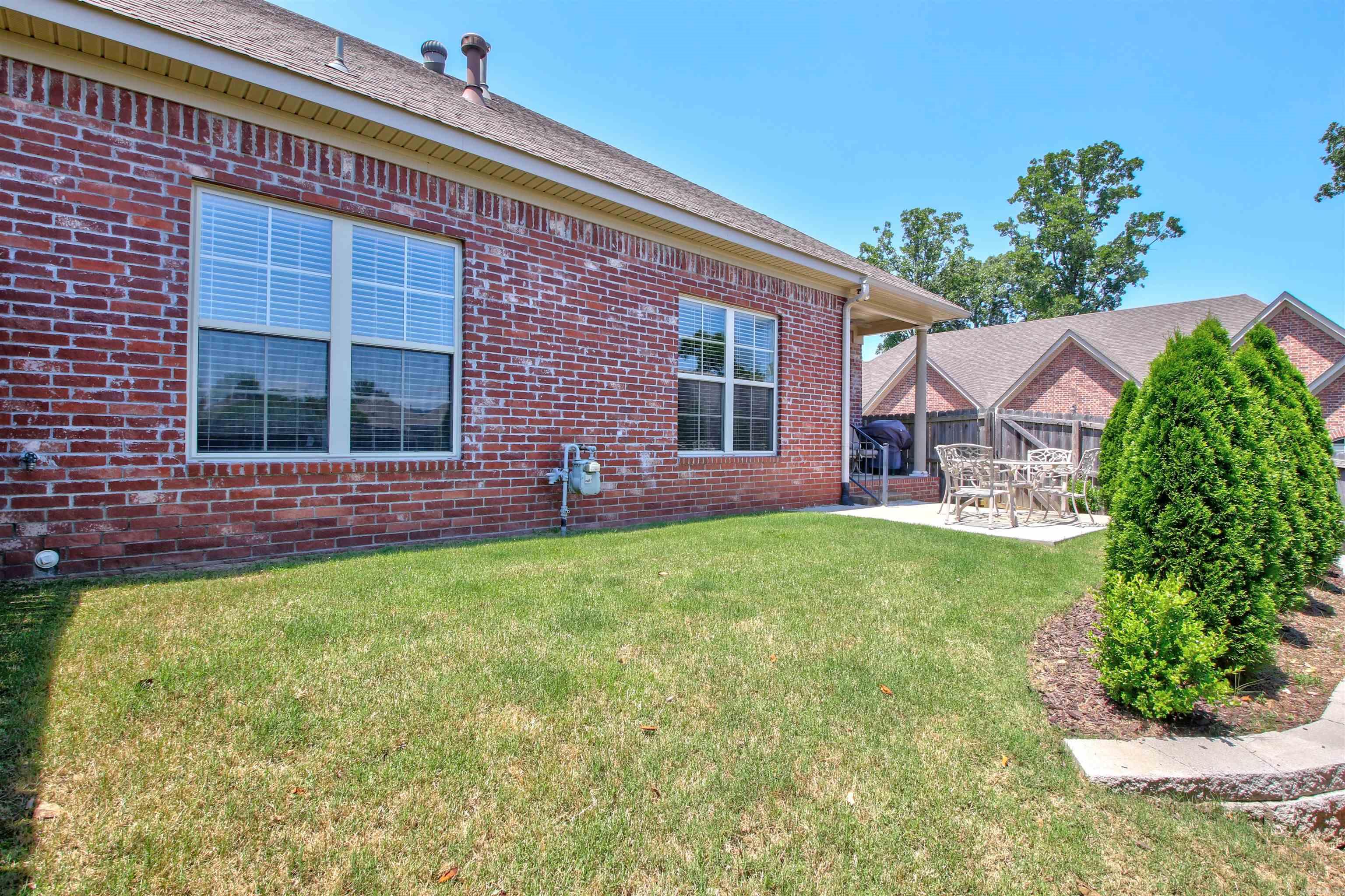 VALLEY VIEW - Residential