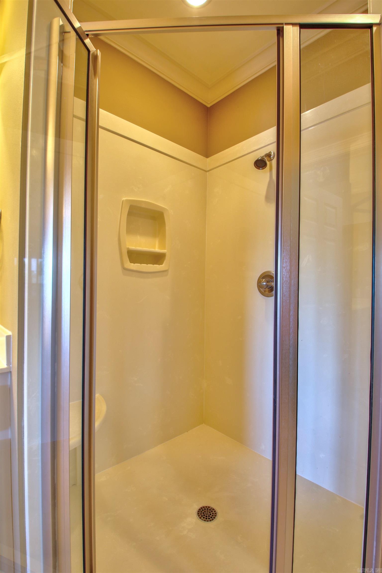 VALLEY VIEW - Residential