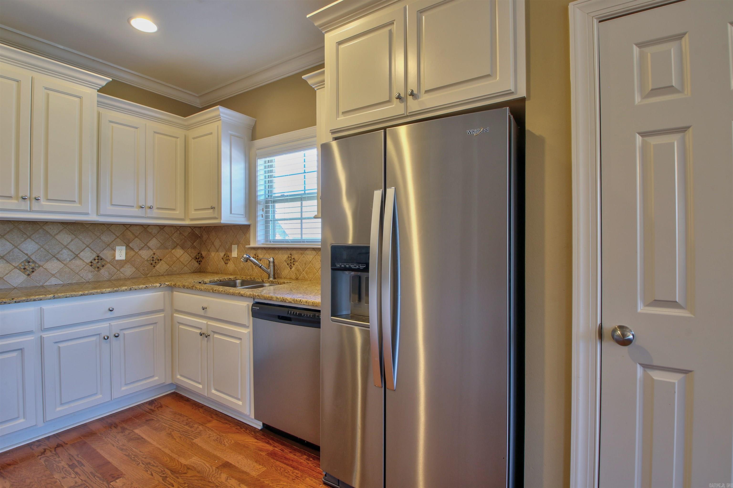 VALLEY VIEW - Residential