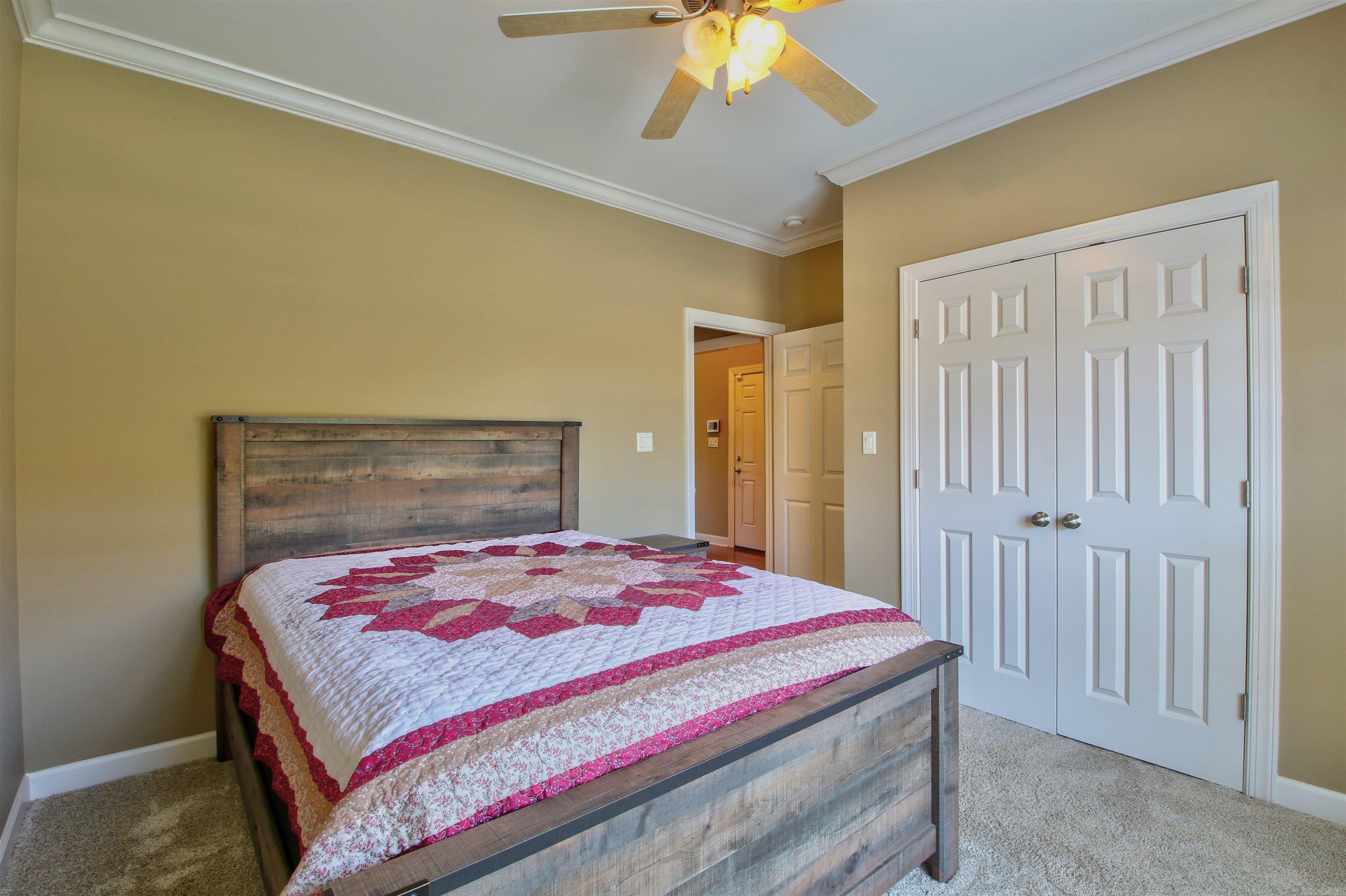 VALLEY VIEW - Residential