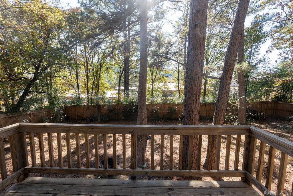 EAST CLINTON PLACE - Residential