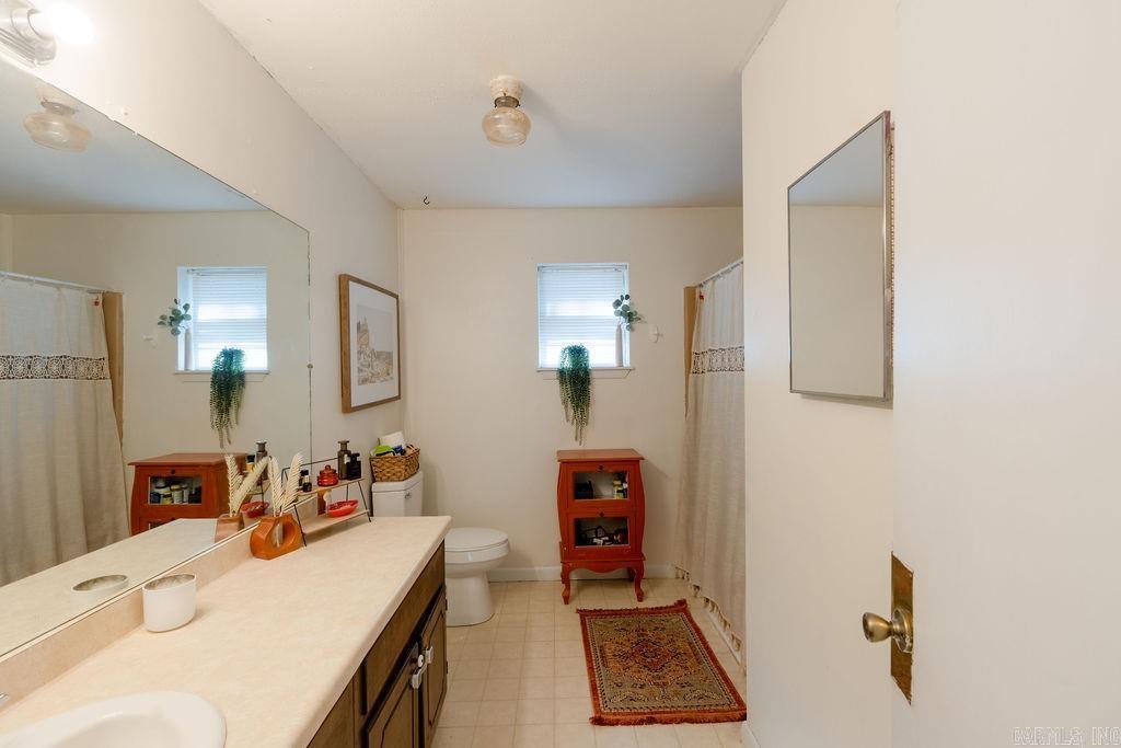 EAST CLINTON PLACE - Residential