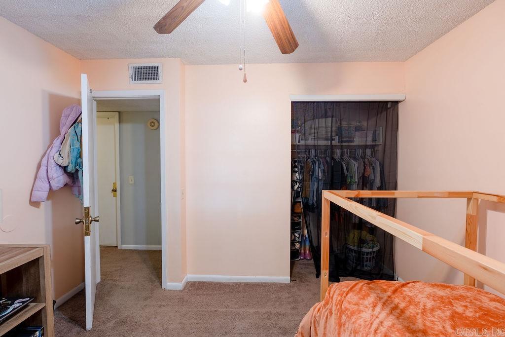 EAST CLINTON PLACE - Residential