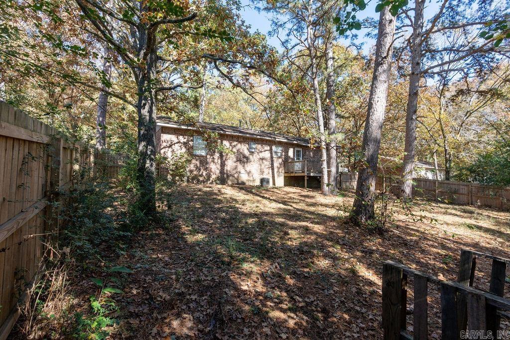 EAST CLINTON PLACE - Residential