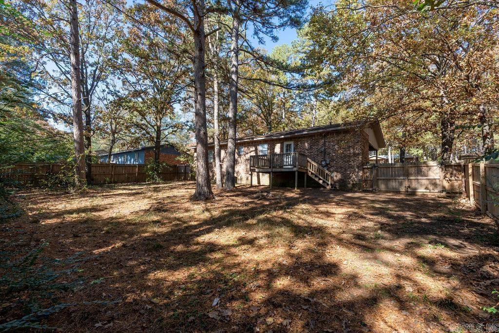 EAST CLINTON PLACE - Residential