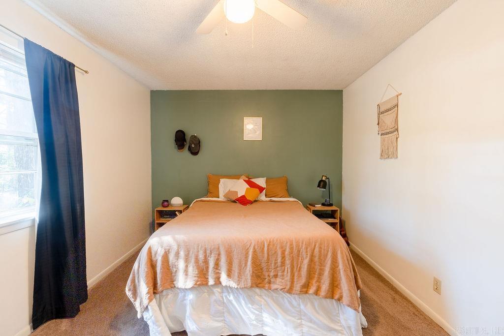 EAST CLINTON PLACE - Residential