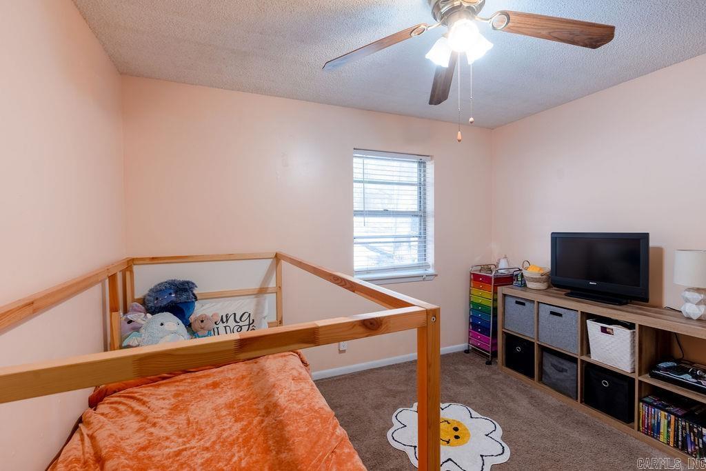 EAST CLINTON PLACE - Residential