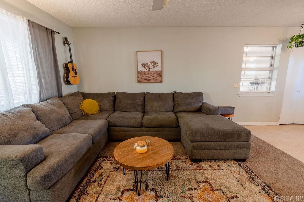 EAST CLINTON PLACE - Residential